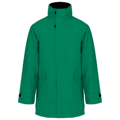Parka K677