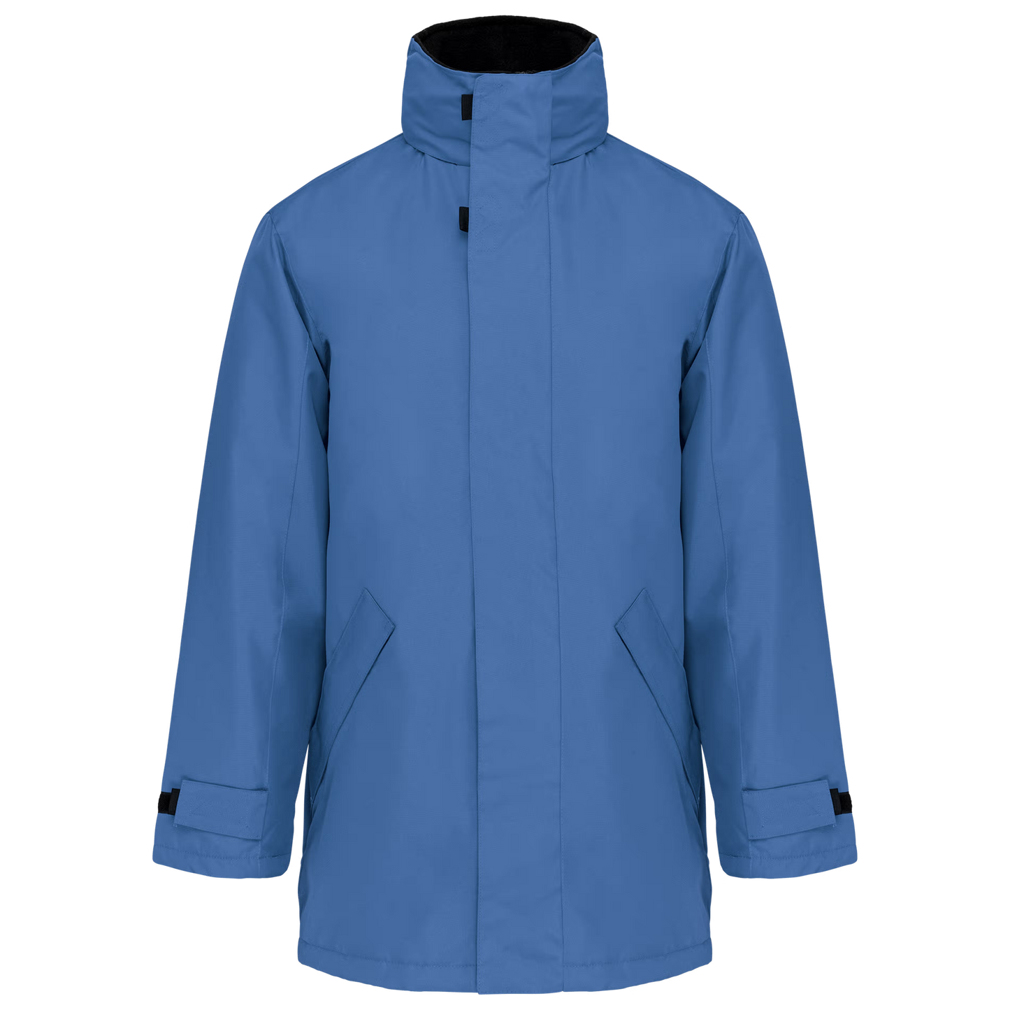 Parka K677