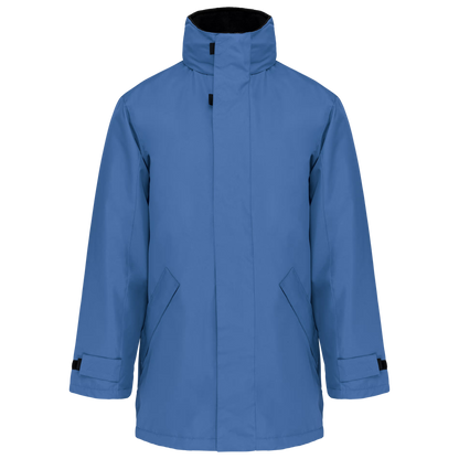 Parka K677