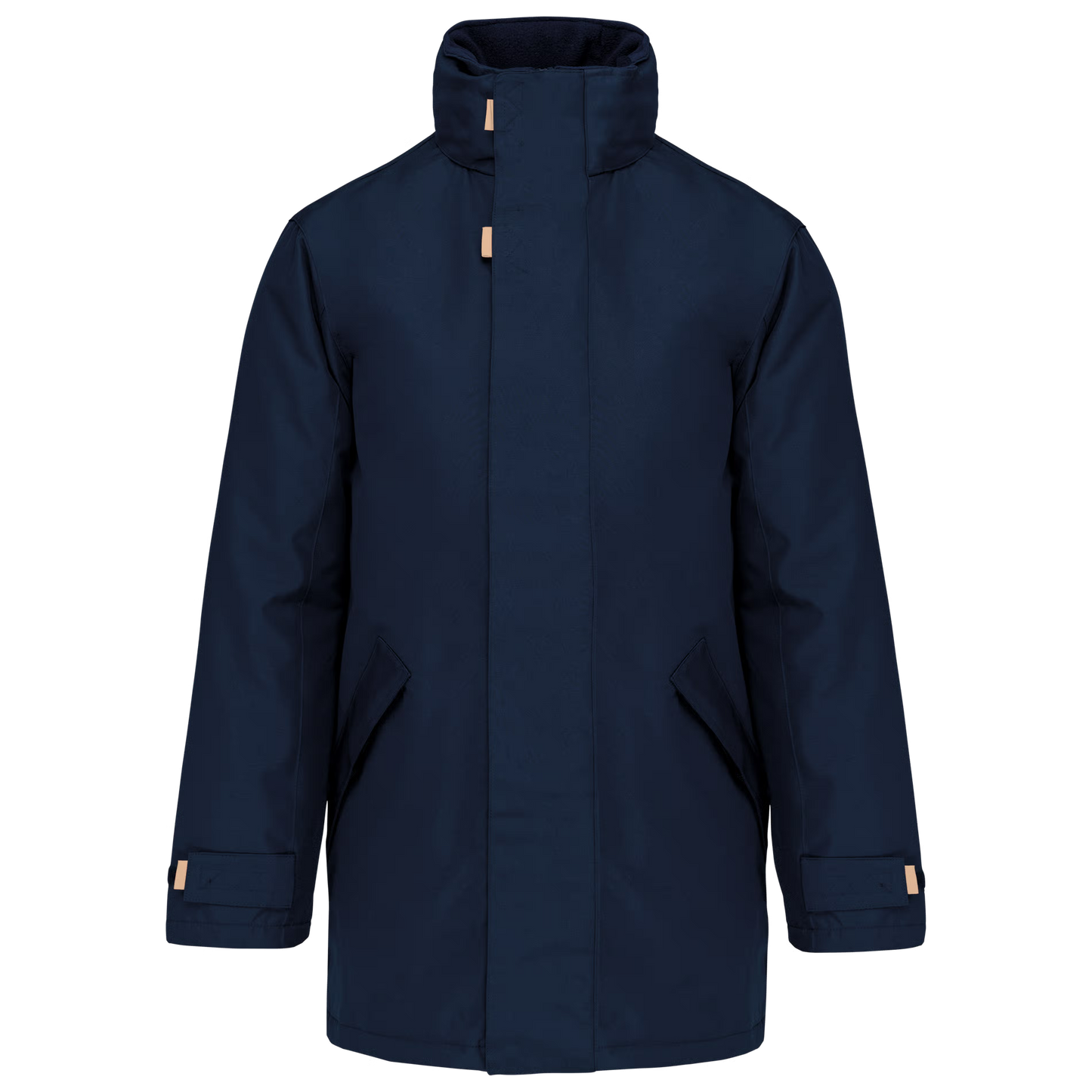 Parka K677