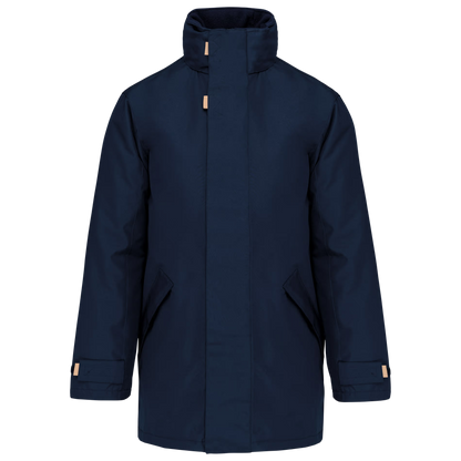 Parka K677