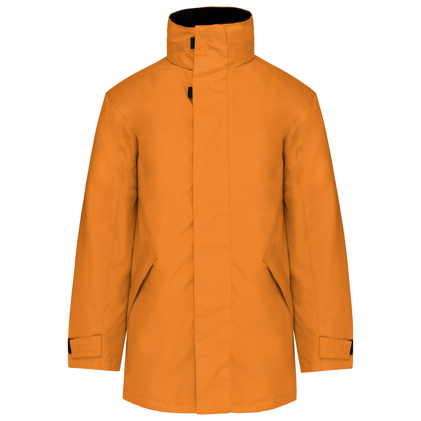Parka K677