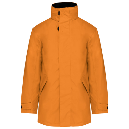 Parka K677