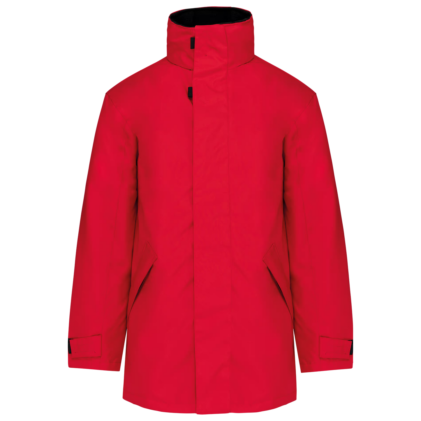 Parka K677