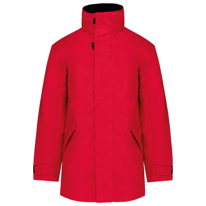 Parka K677