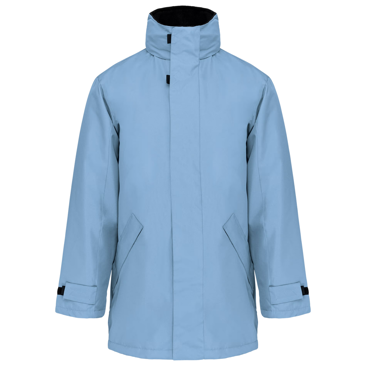Parka K677