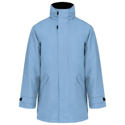 Parka K677