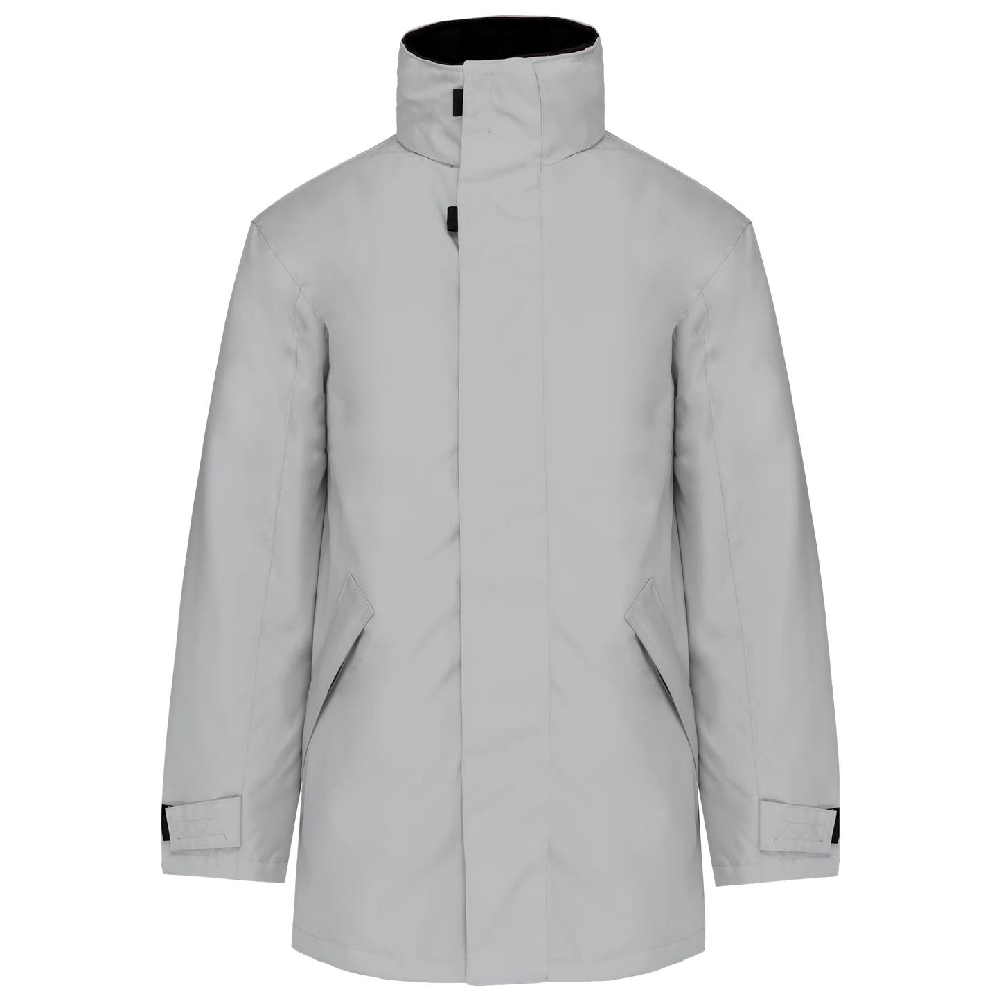 Parka K677