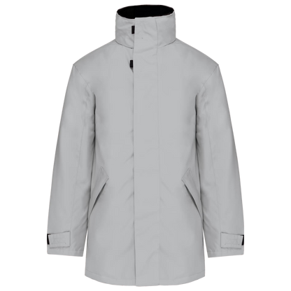 Parka K677