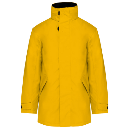 Parka K677