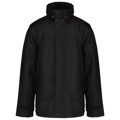 Blouson K693