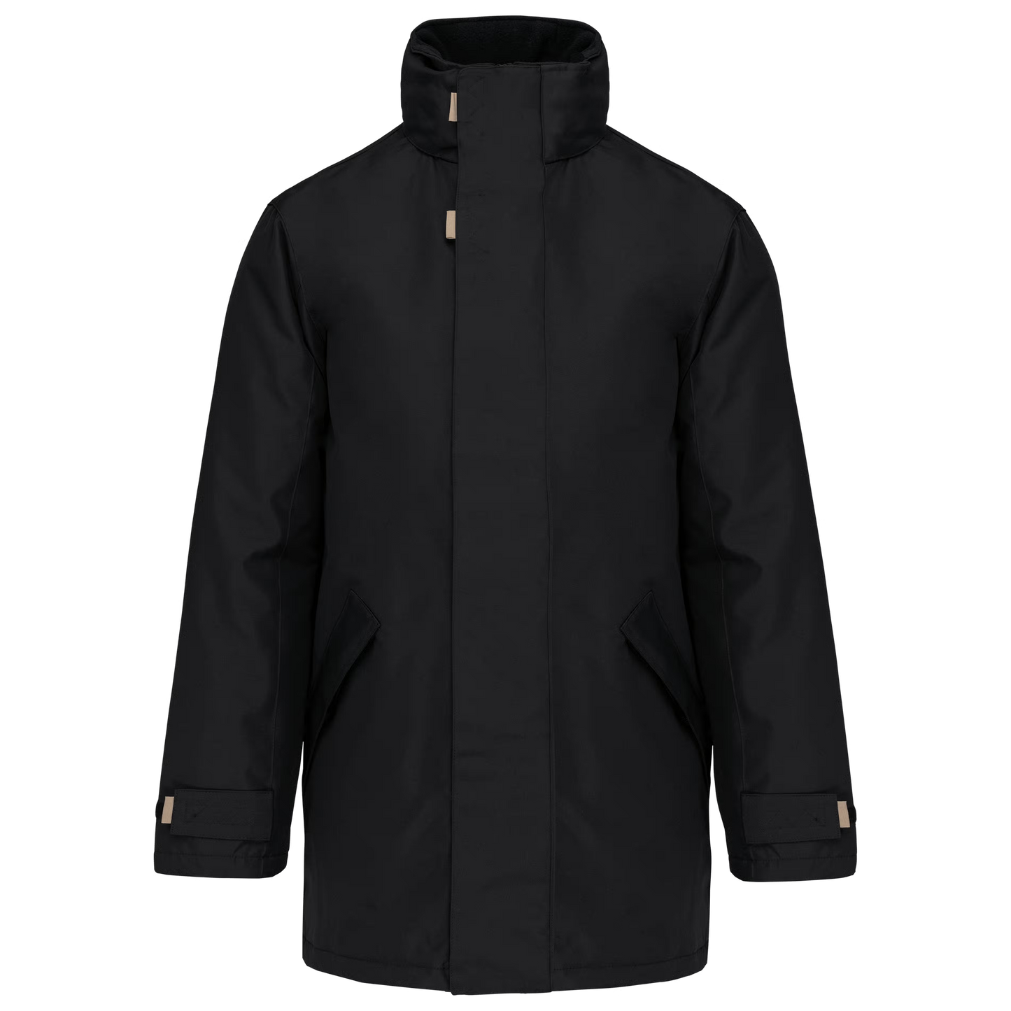 Parka K696