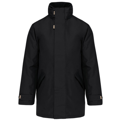 Parka K696