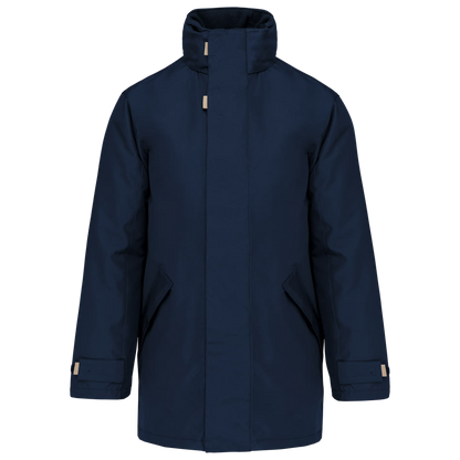 Parka K696
