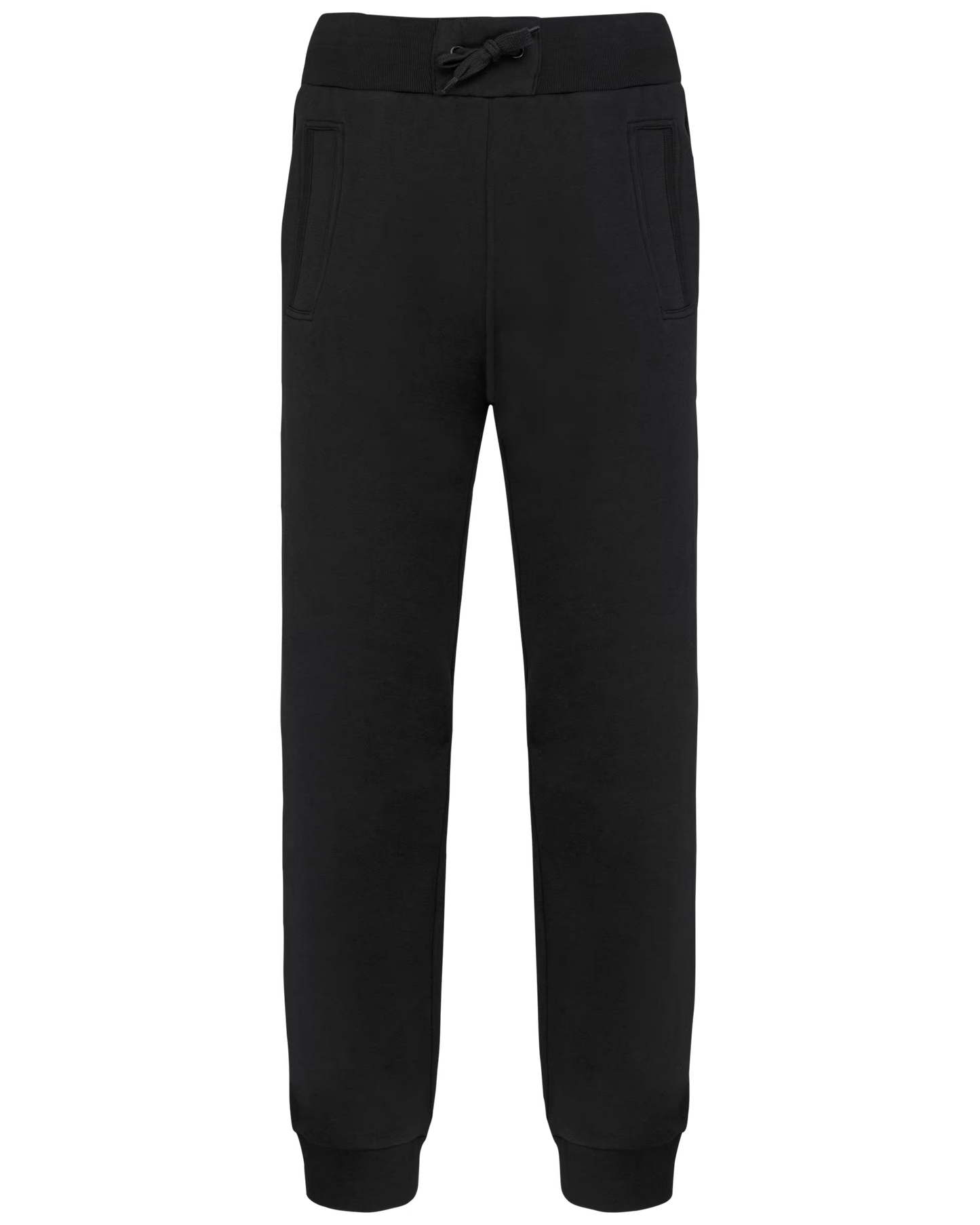 Pantalon K700