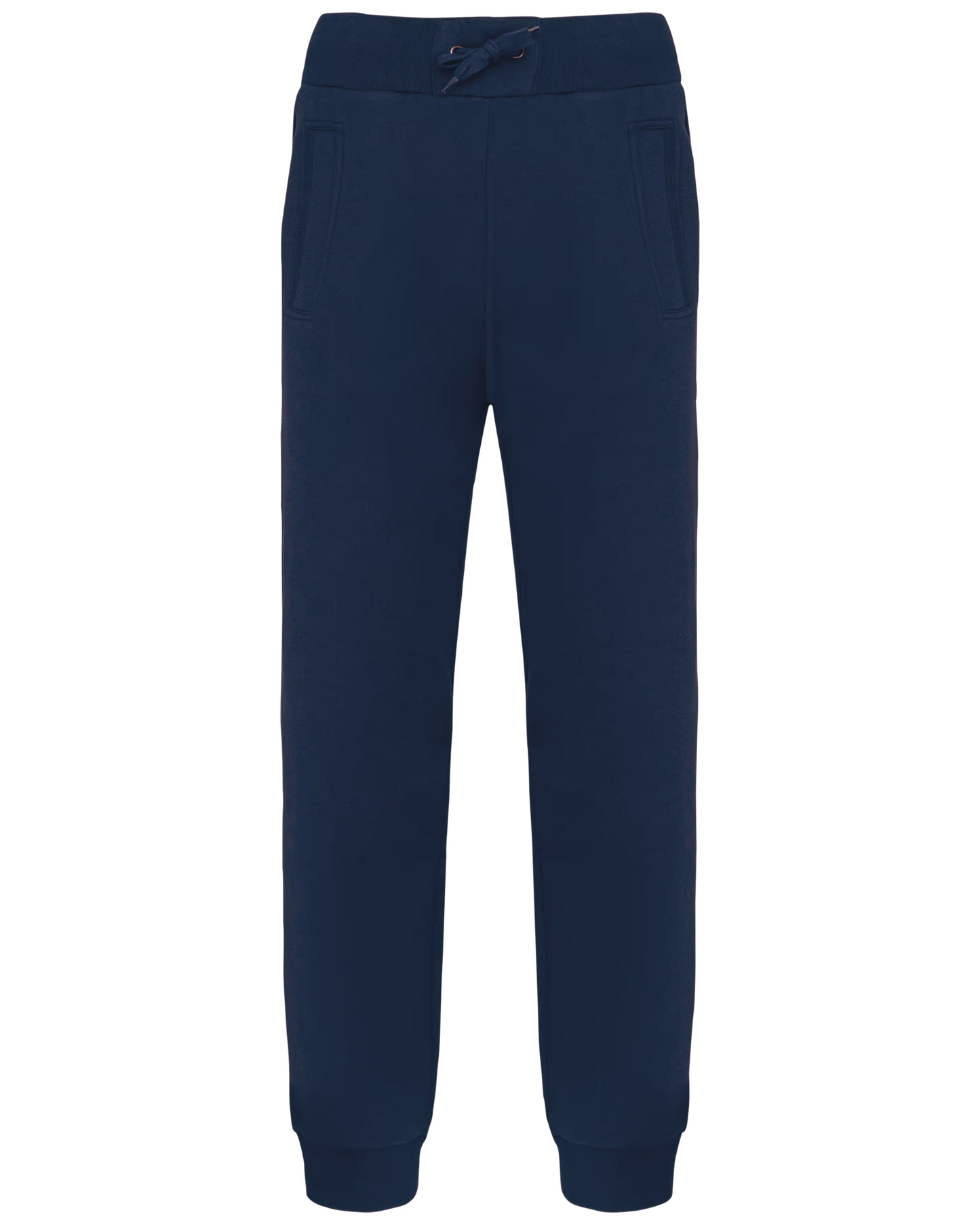 Pantalon K700
