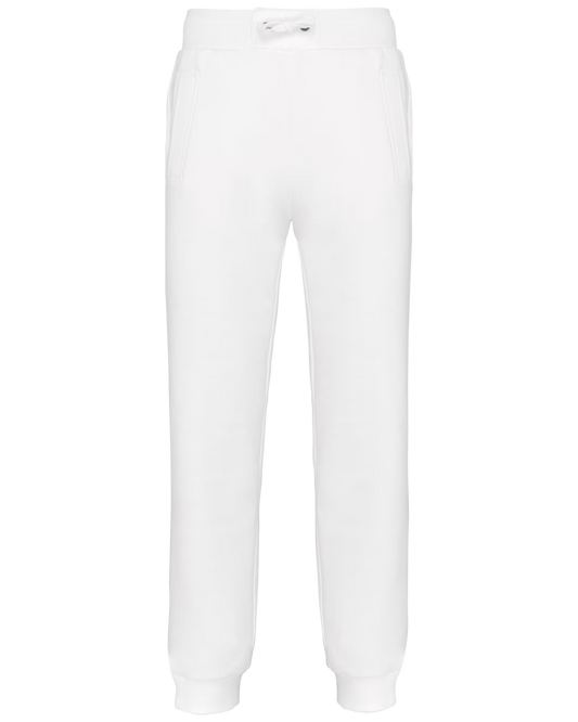 Pantalon K700