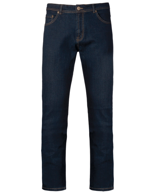 Pantalon K742