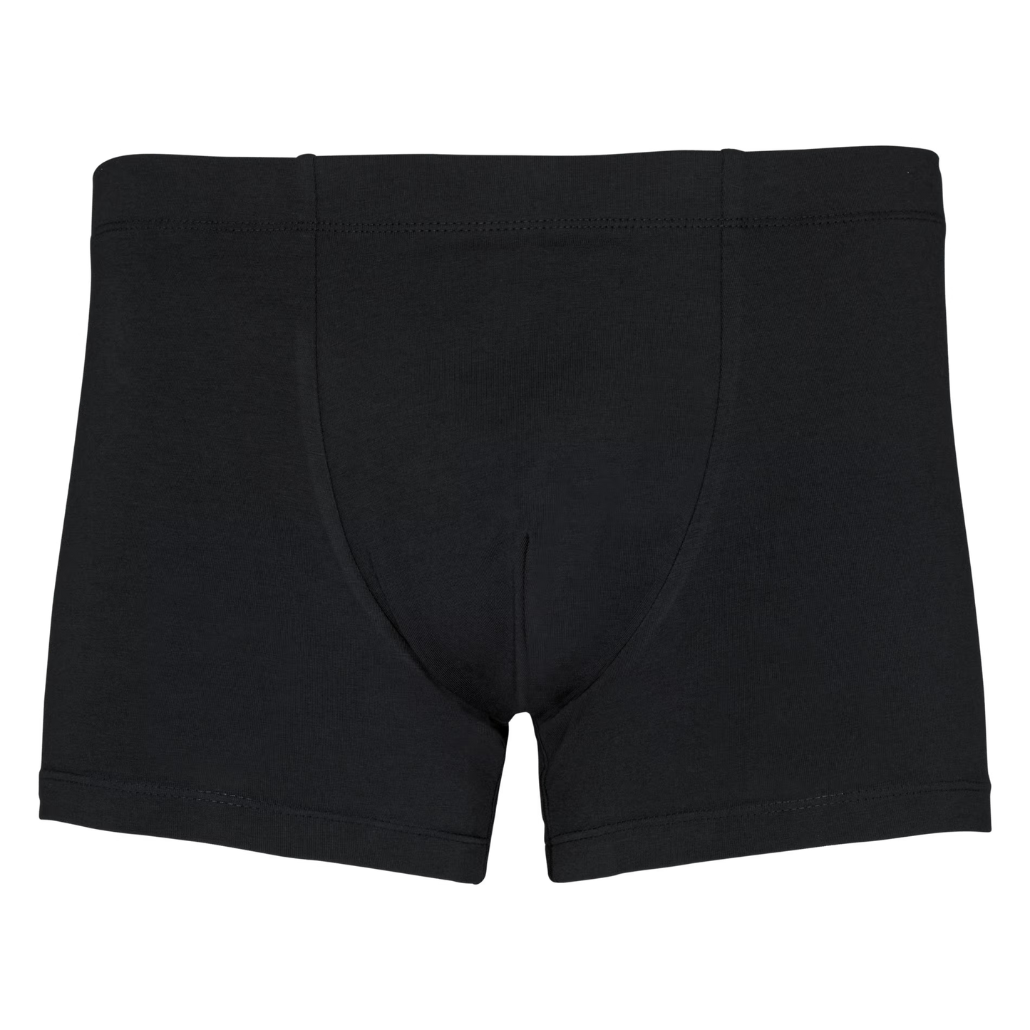 Boxer K804