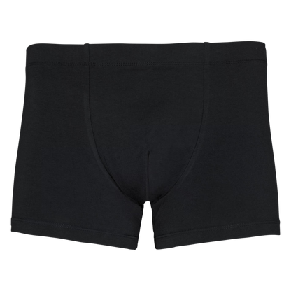 Boxer K804