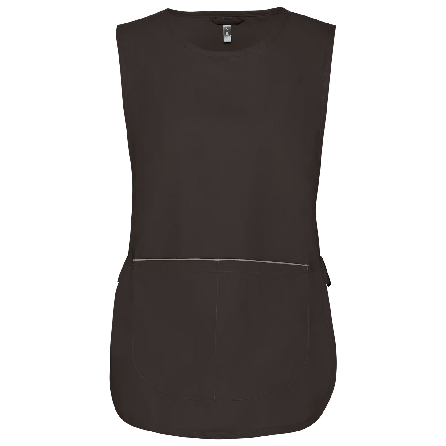 Tunique K822