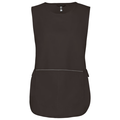 Tunique K822