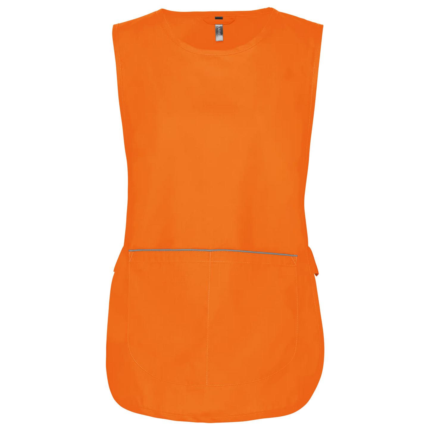 Tunique K822