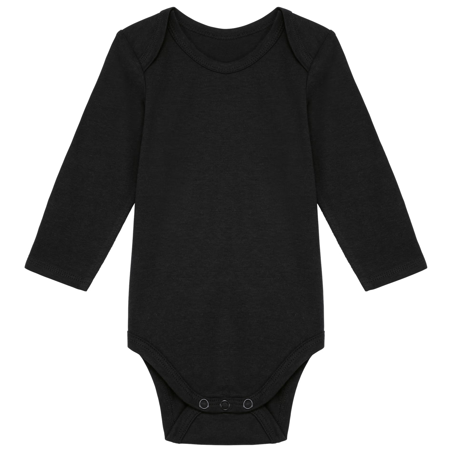 Body K837