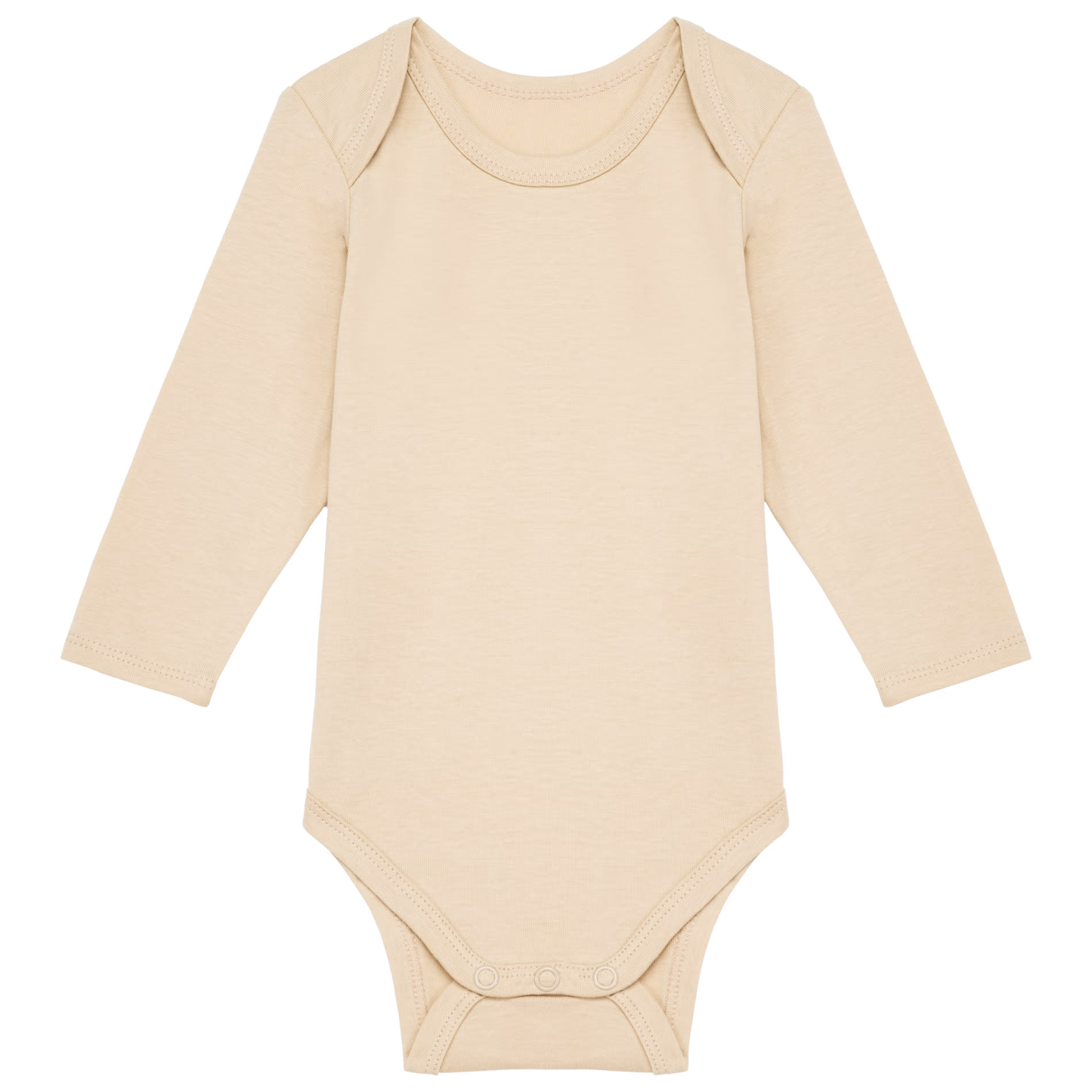 Body K837