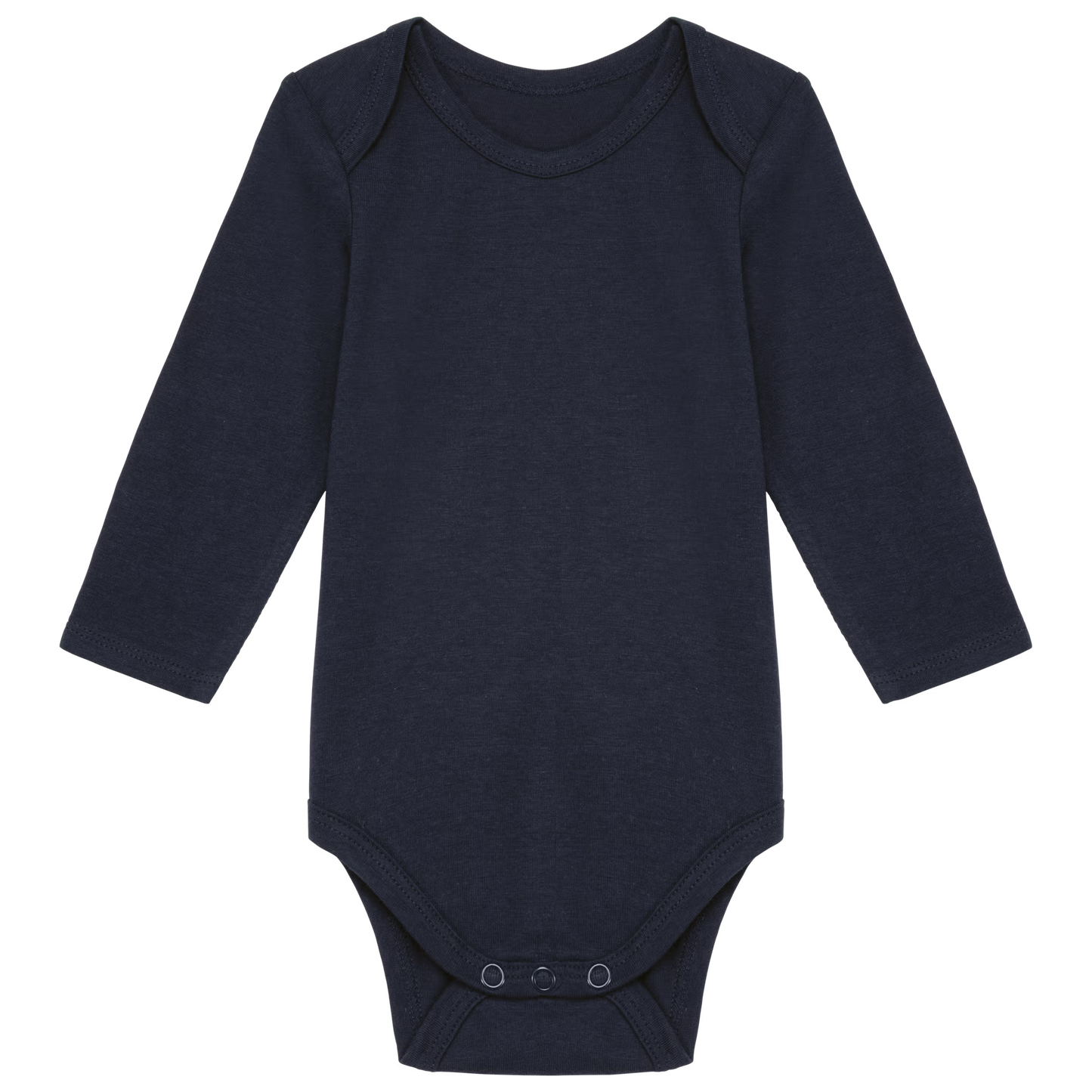 Body K837
