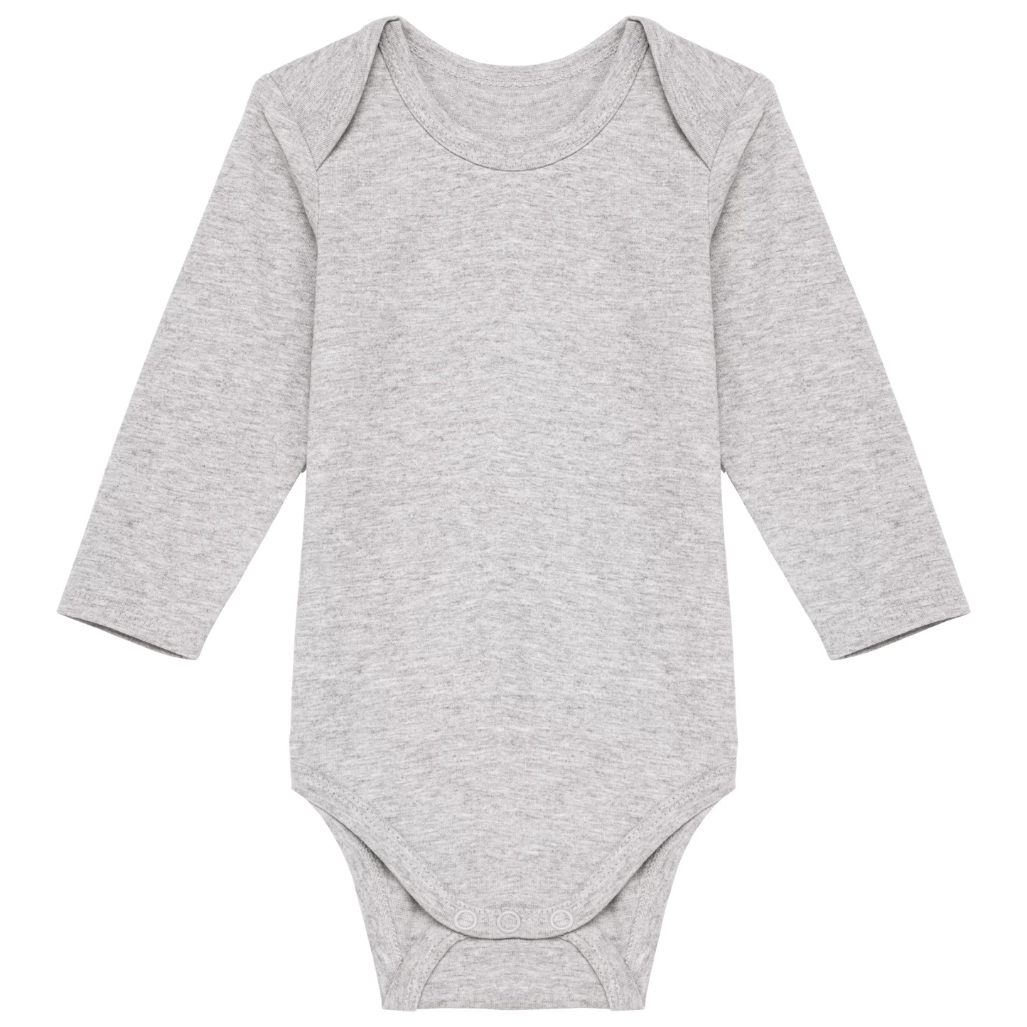 Body K837
