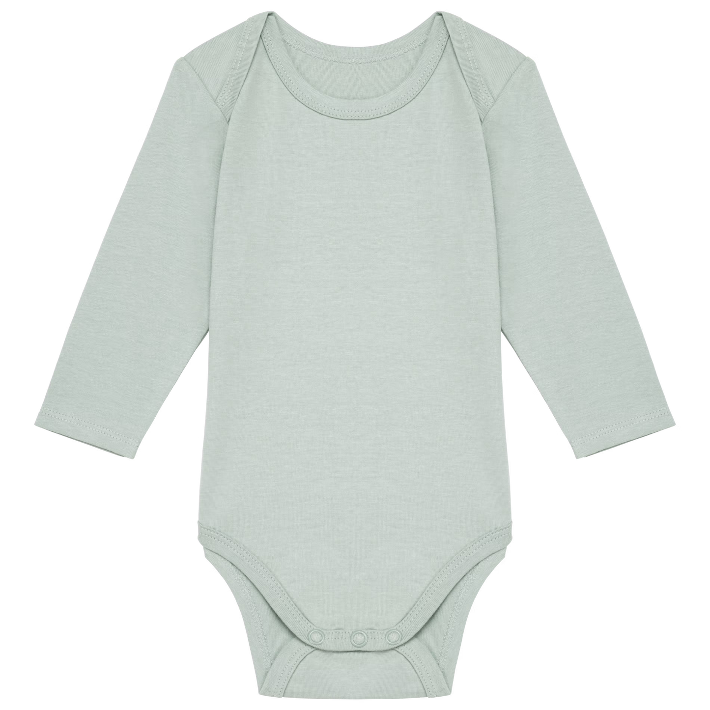 Body K837