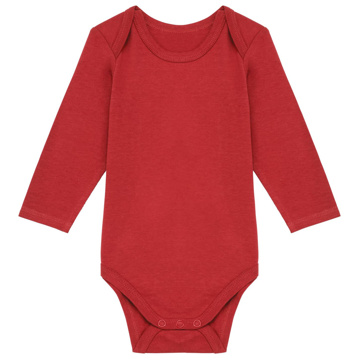 Body K837
