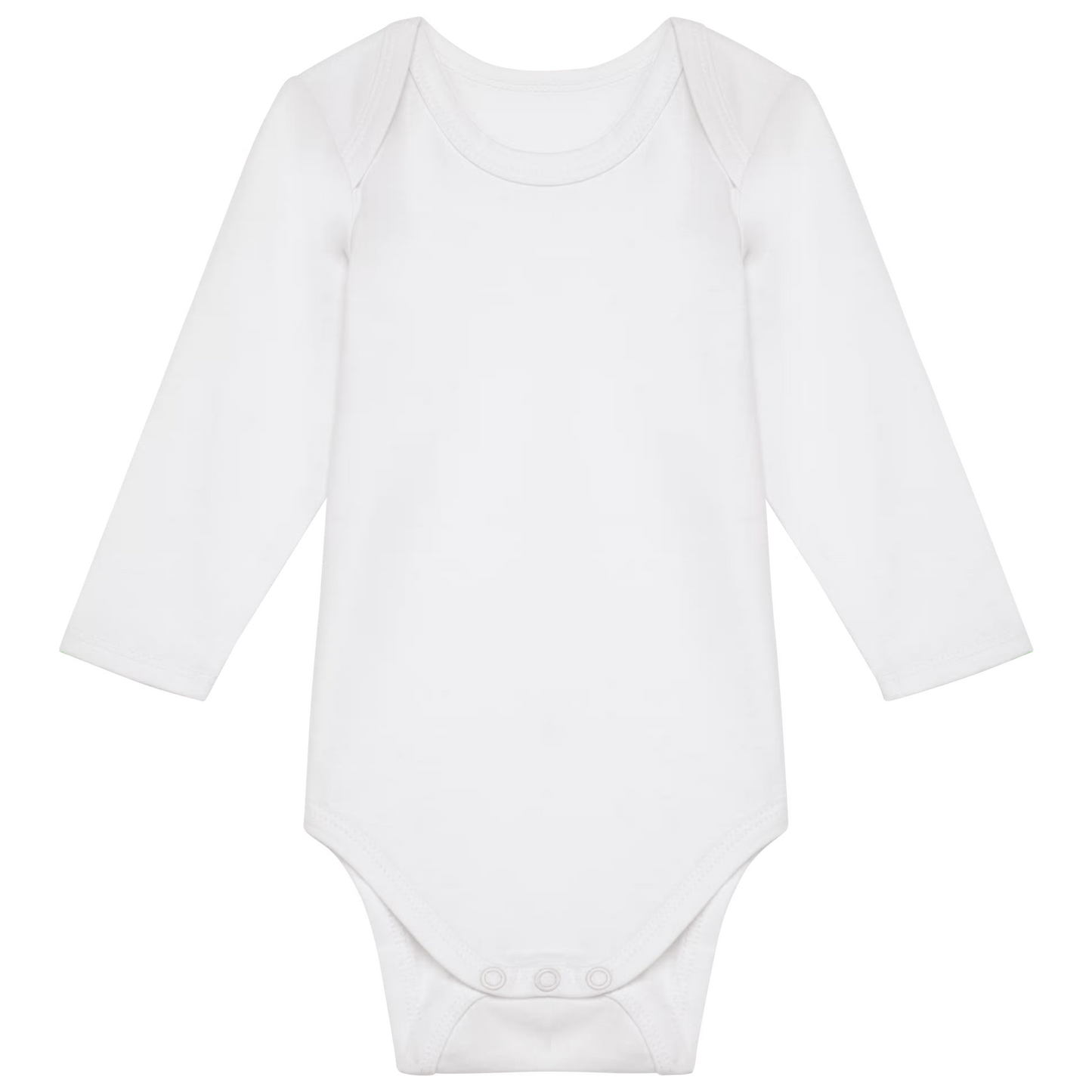 Body K837