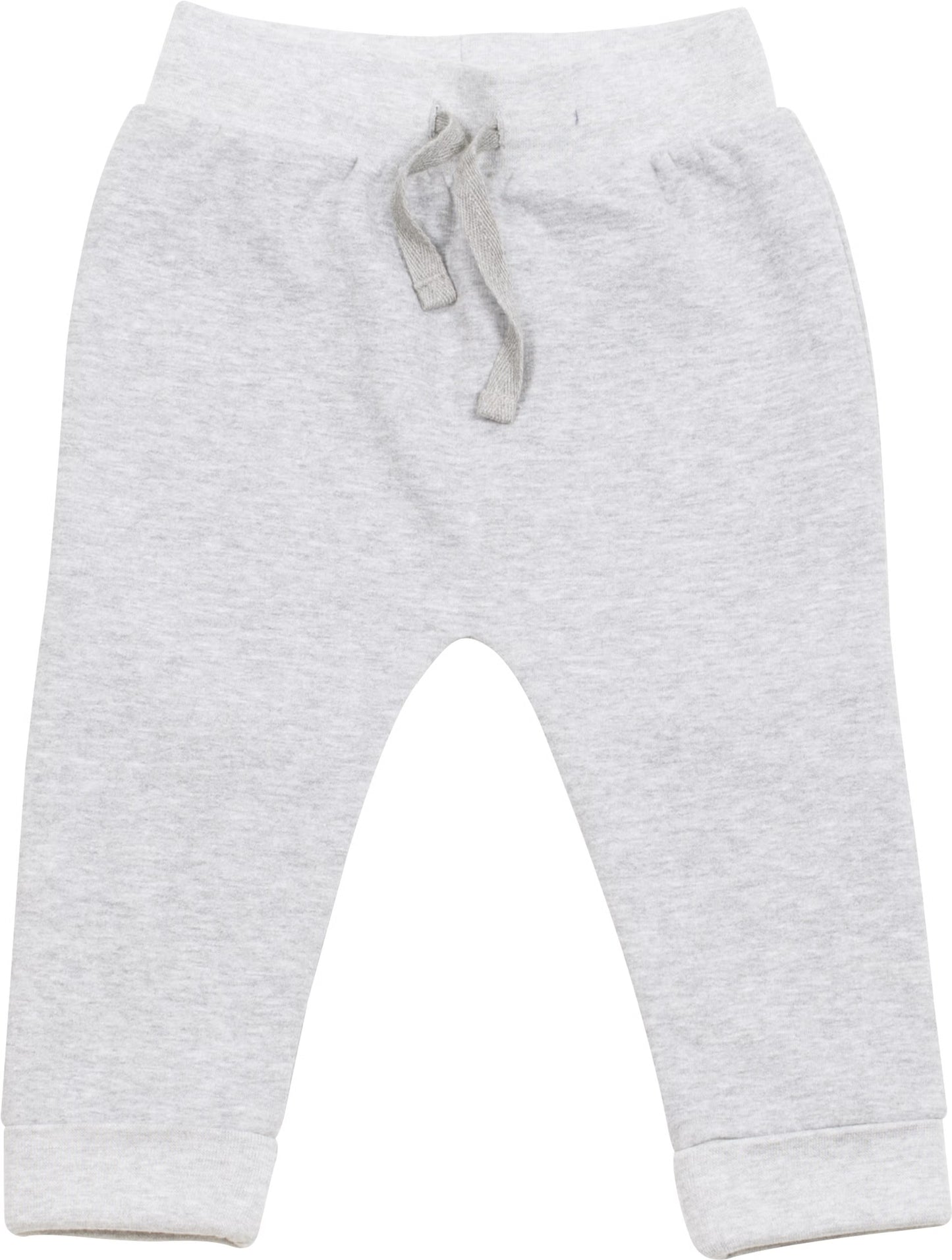 Jogging LW062