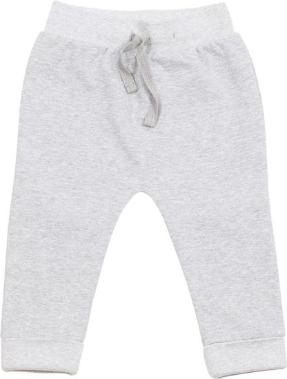 Jogging LW062