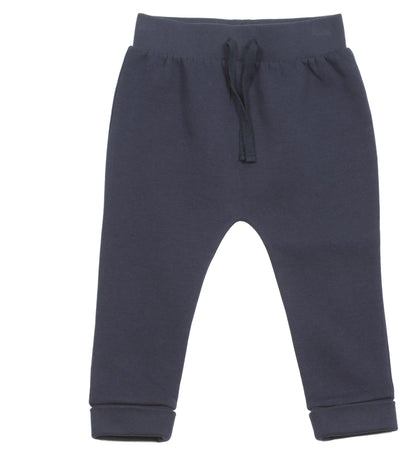 Jogging LW062