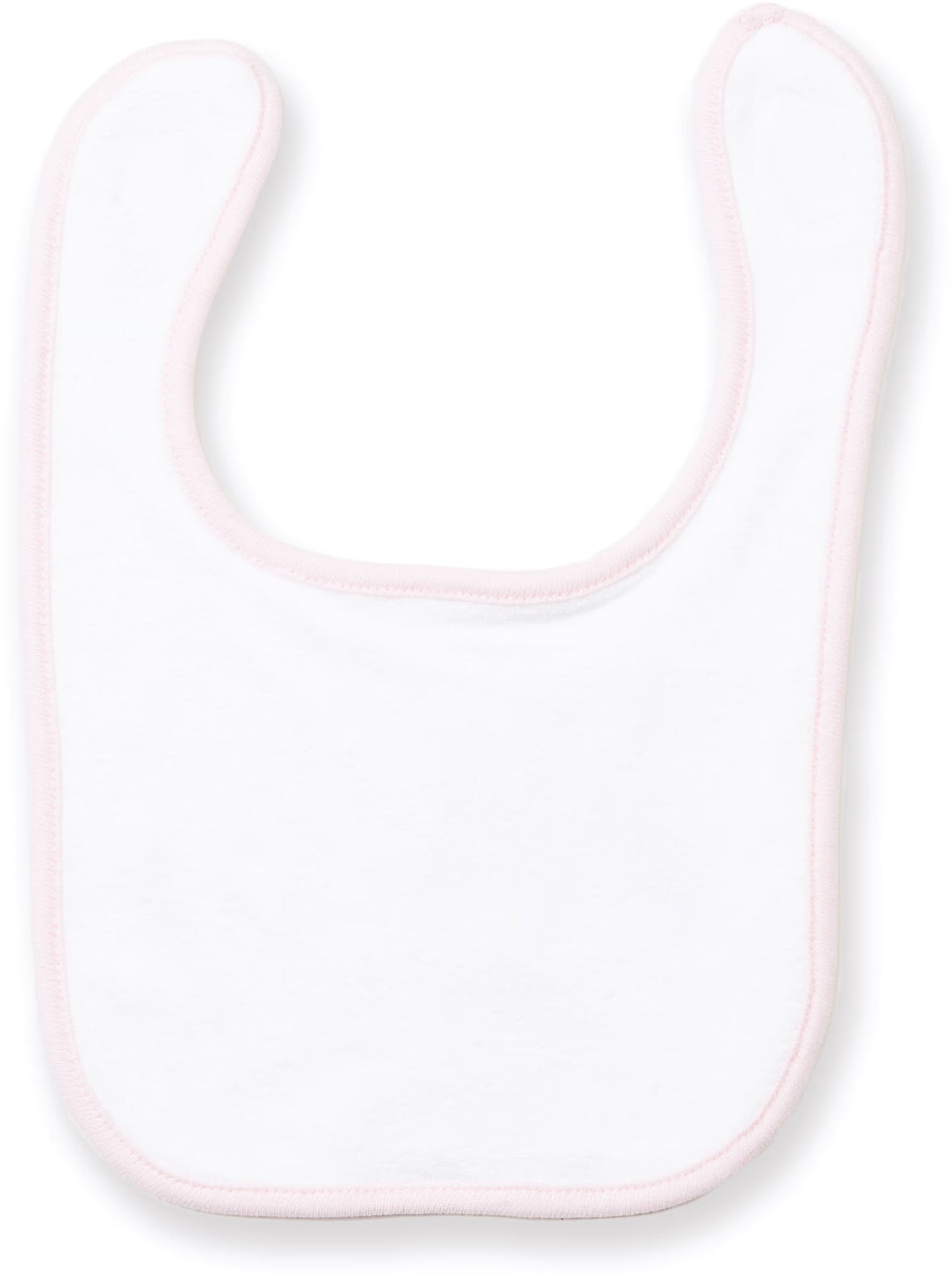 Bavoir LW22T