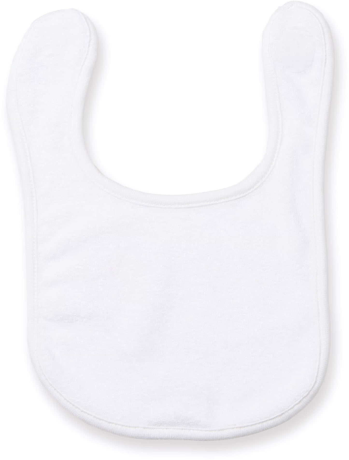 Bavoir LW22T