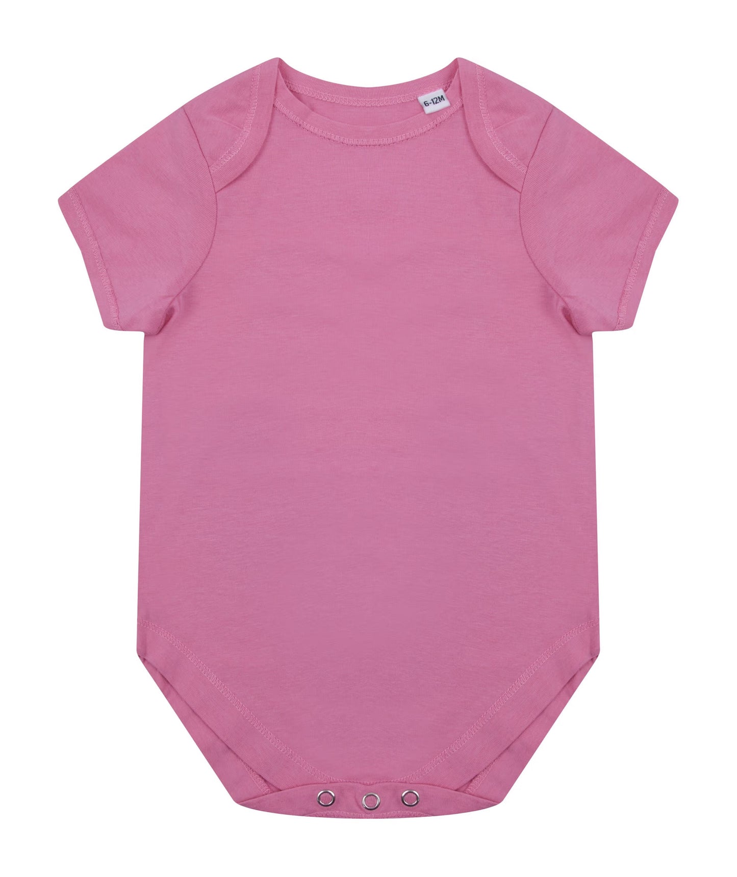 Body LW655