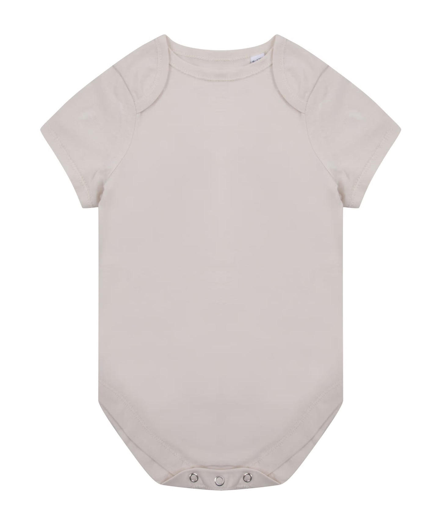 Body LW655