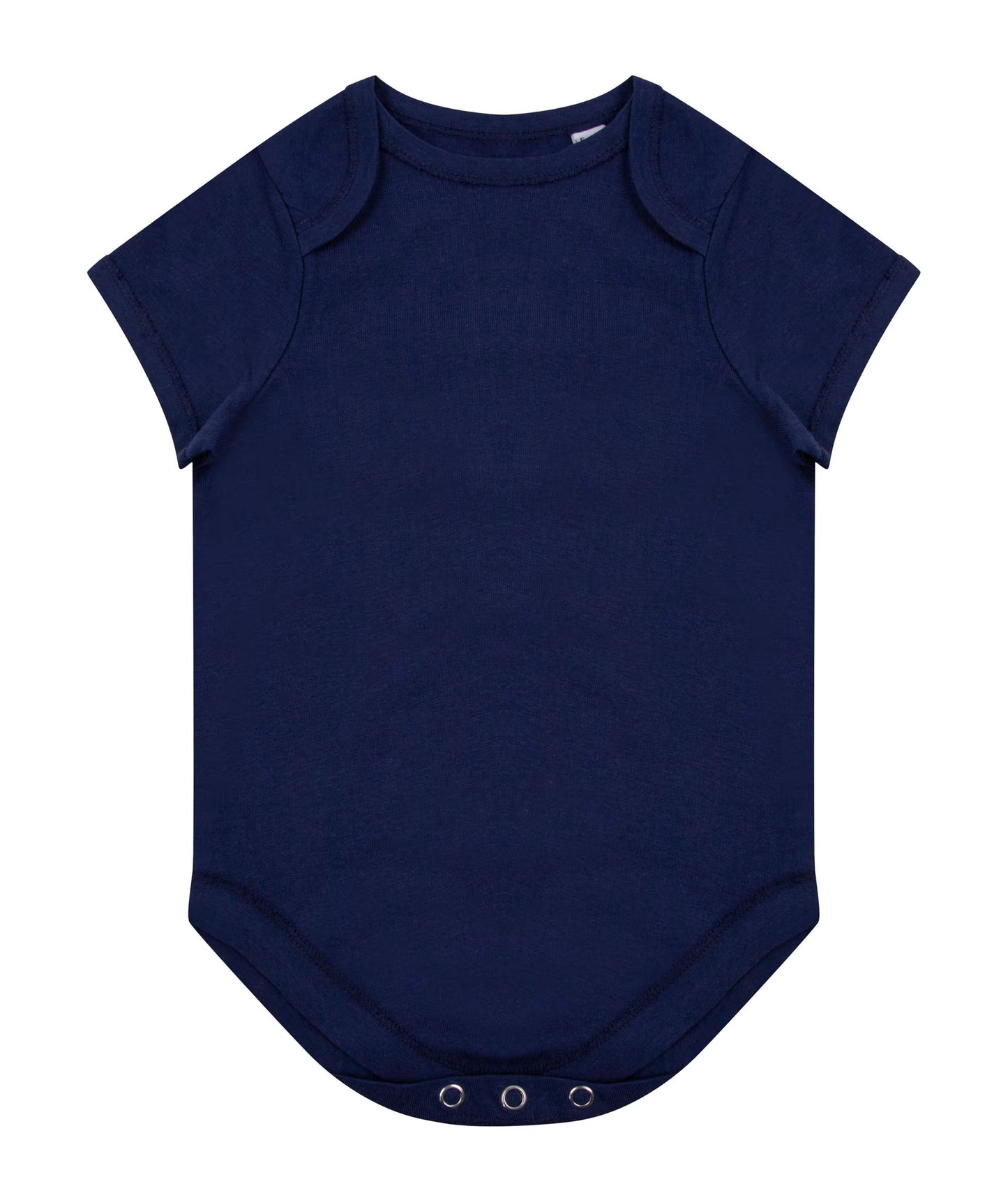 Body LW655