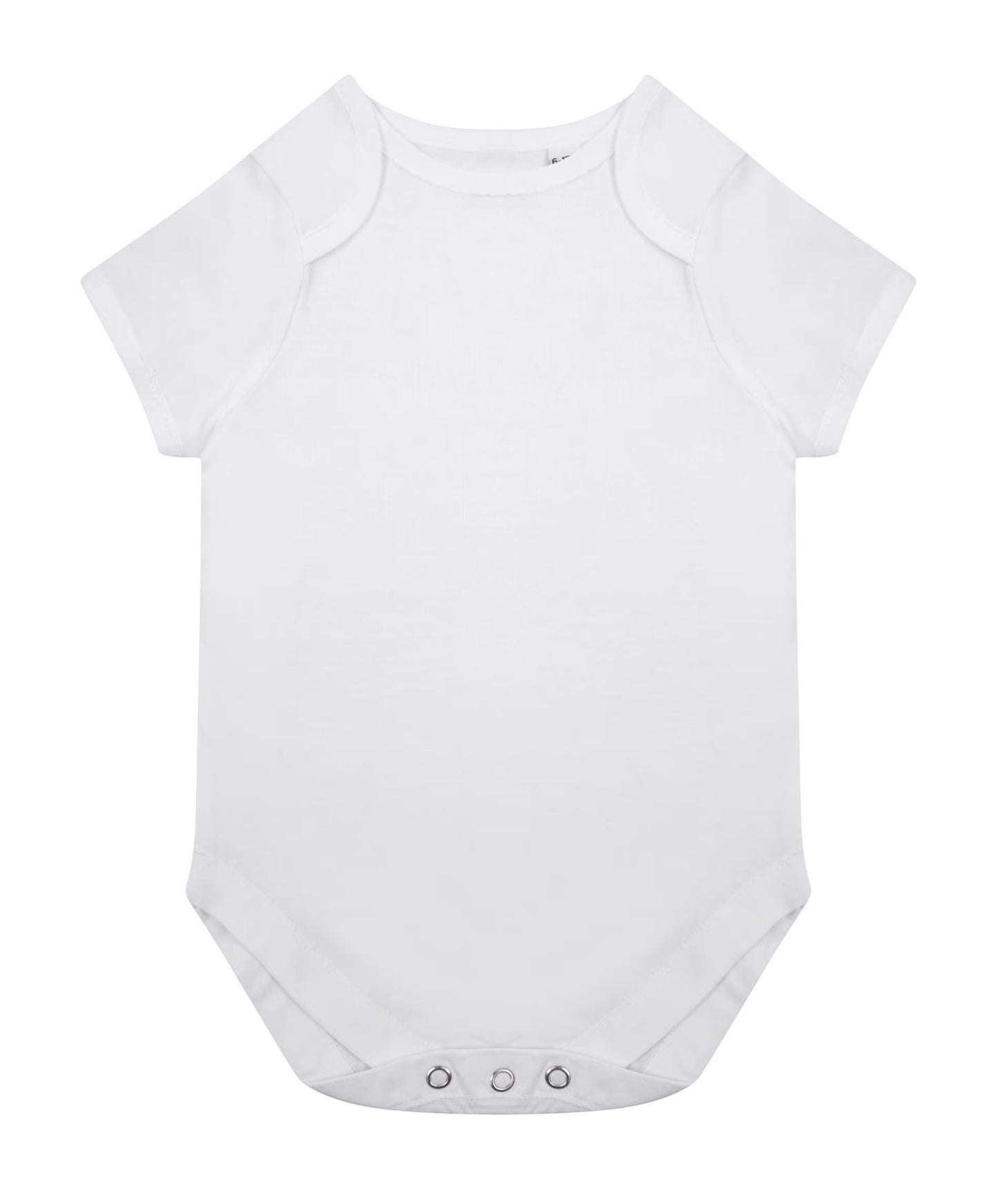 Body LW655