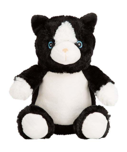 Peluche MM060
