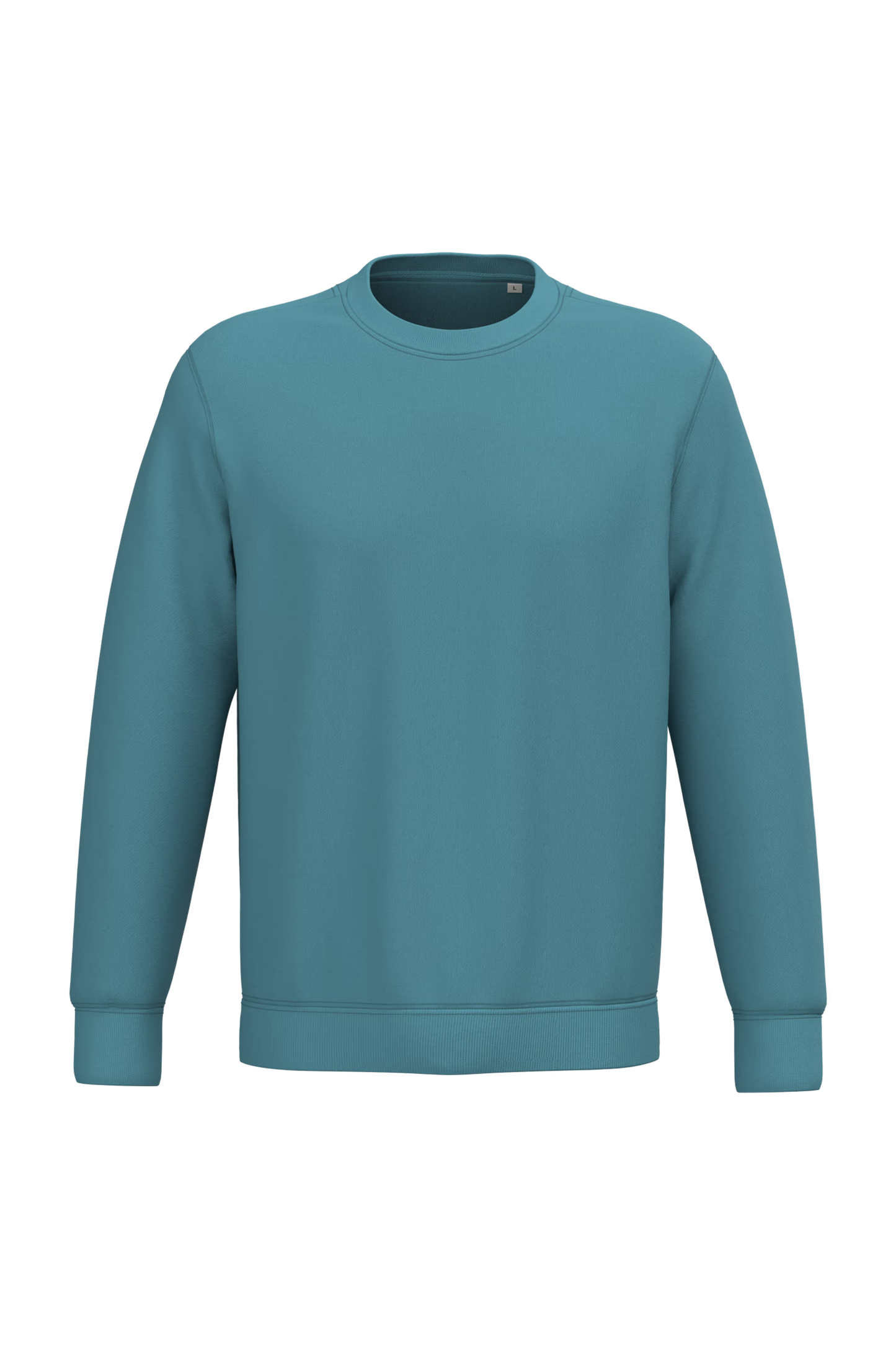 Sweat NS400