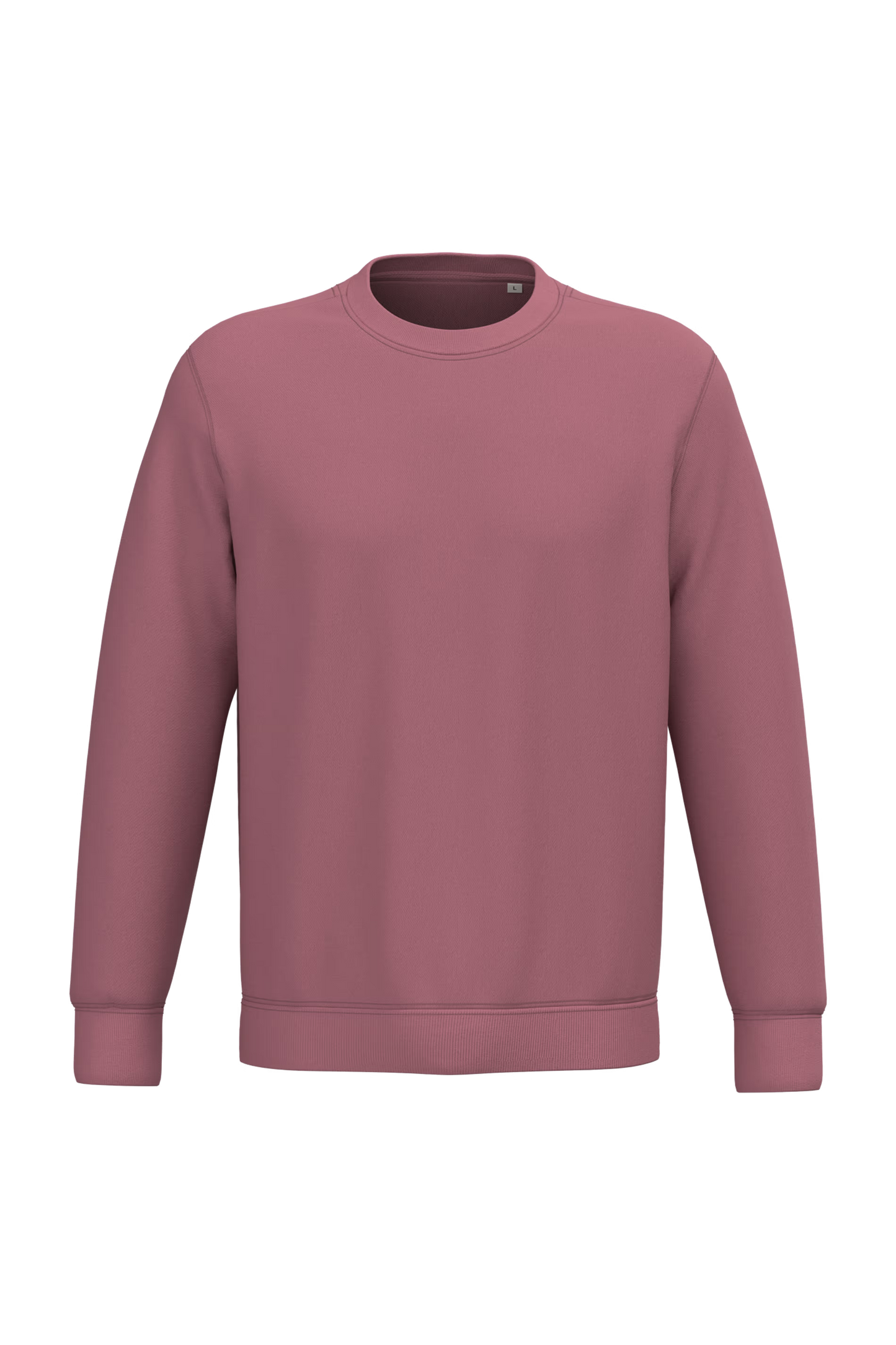 Sweat NS400