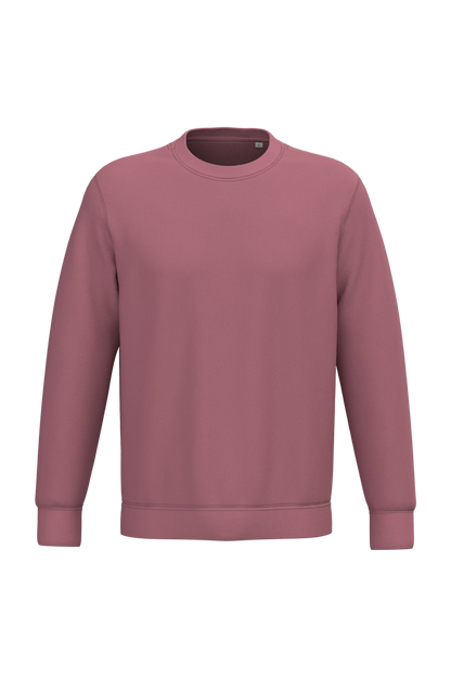 Sweat NS400