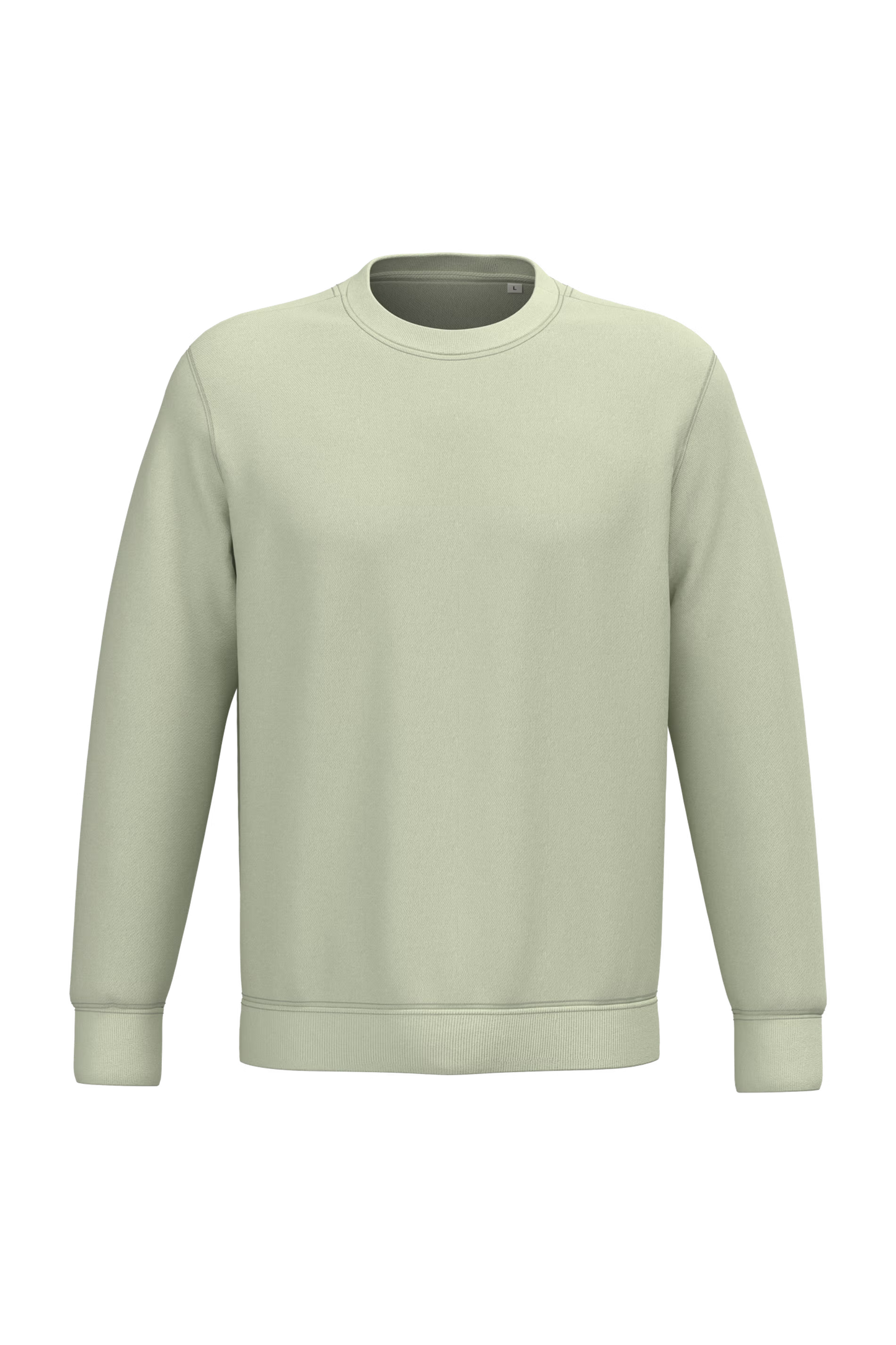 Sweat NS400