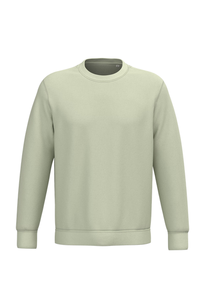 Sweat NS400