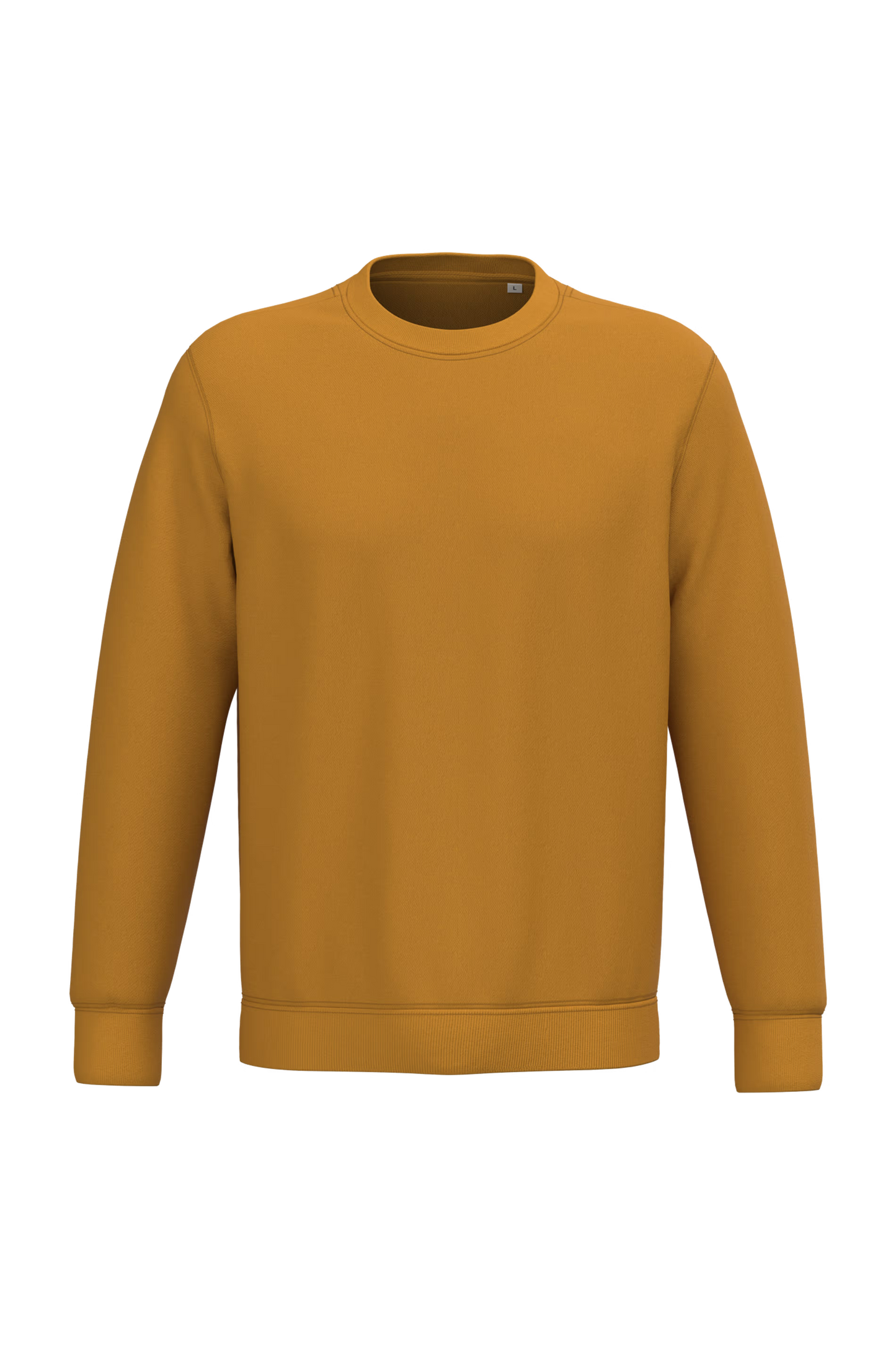 Sweat NS400